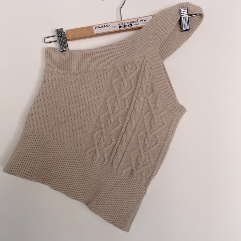 JLUXLABEL - Picture 3 of 4